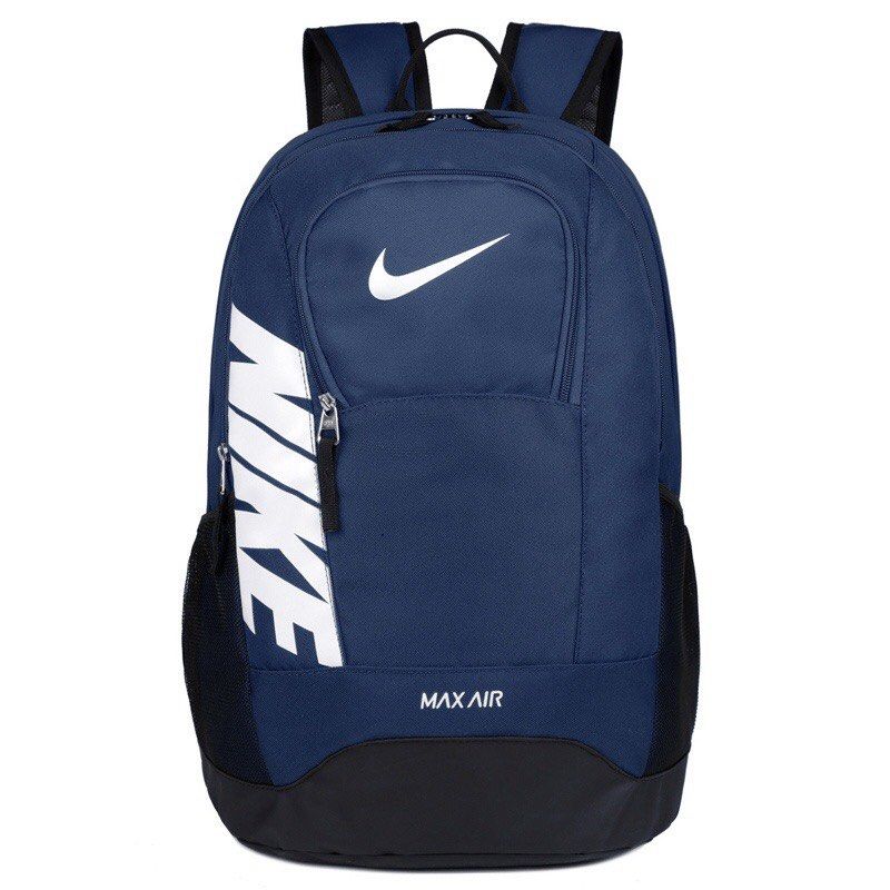 Nike Max Air Backpack