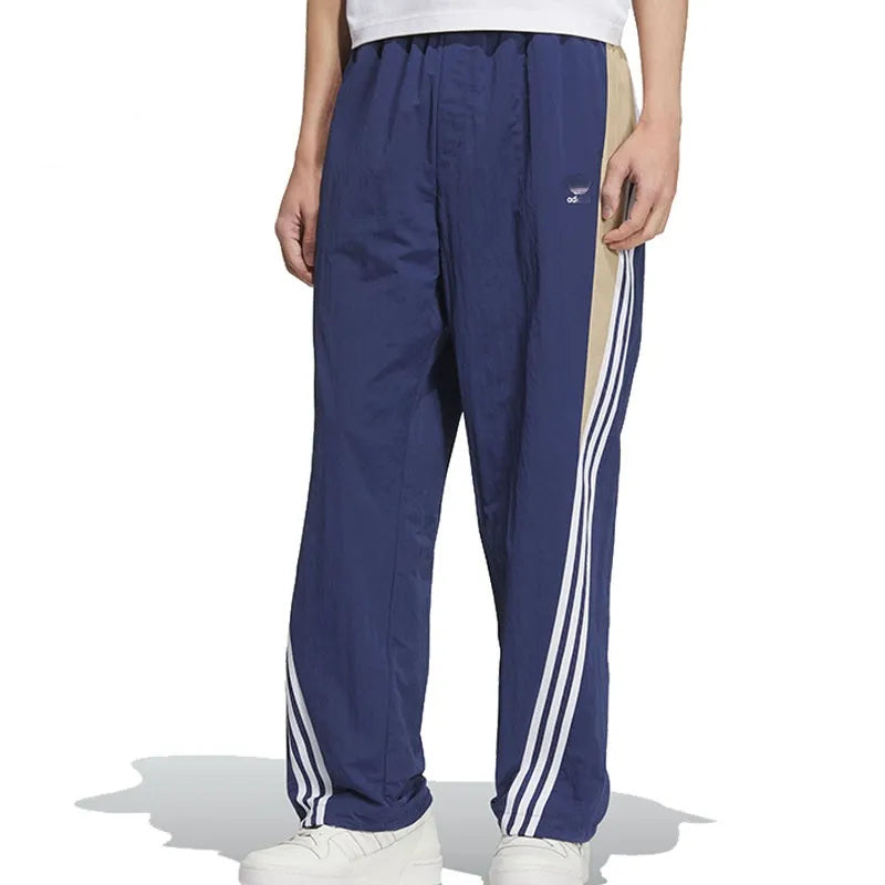 Adidas Originals Windbreaker Tracksuit