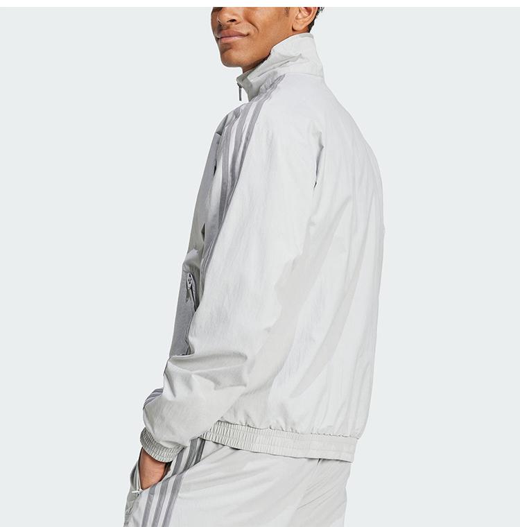 Adidas Classics Original Firebird Track Top