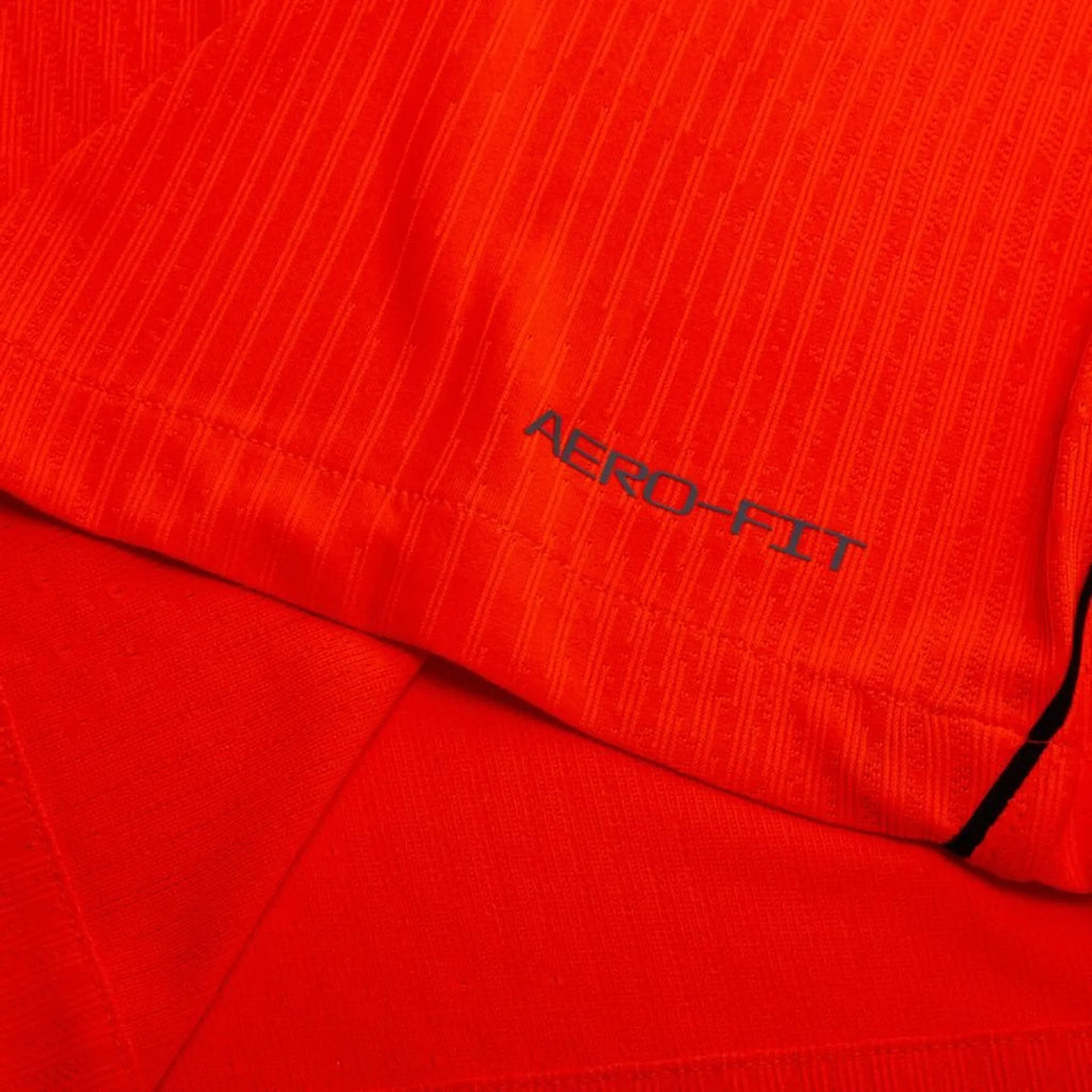 Netherlands HOME WORLD CUP JERSEY 2026