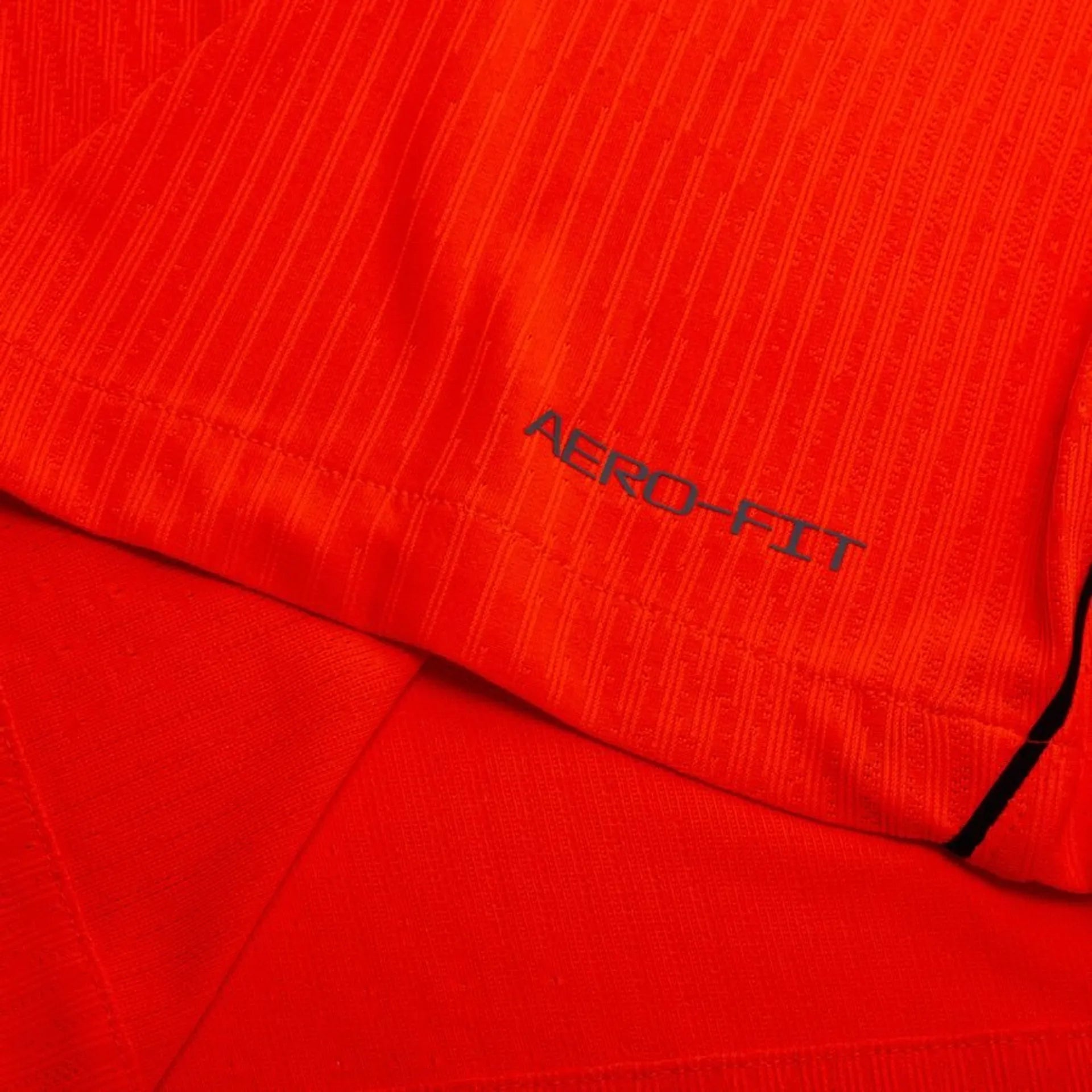 Netherlands HOME WORLD CUP JERSEY 2026