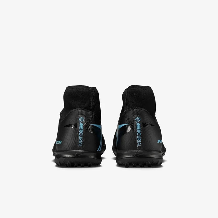 Nike Air Zoom Mercurial Superfly 10 Elite TF