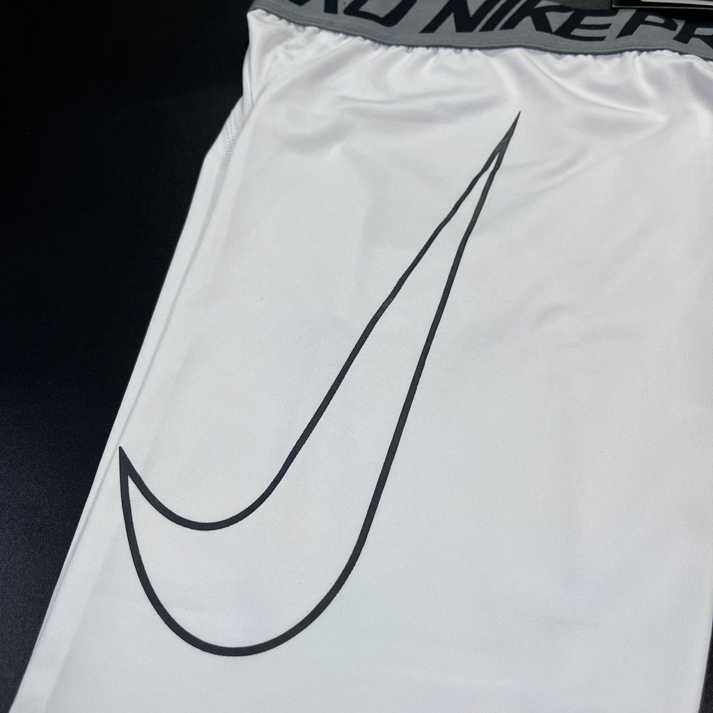 Nike Men's Dri-Fit Pro Short  Gym