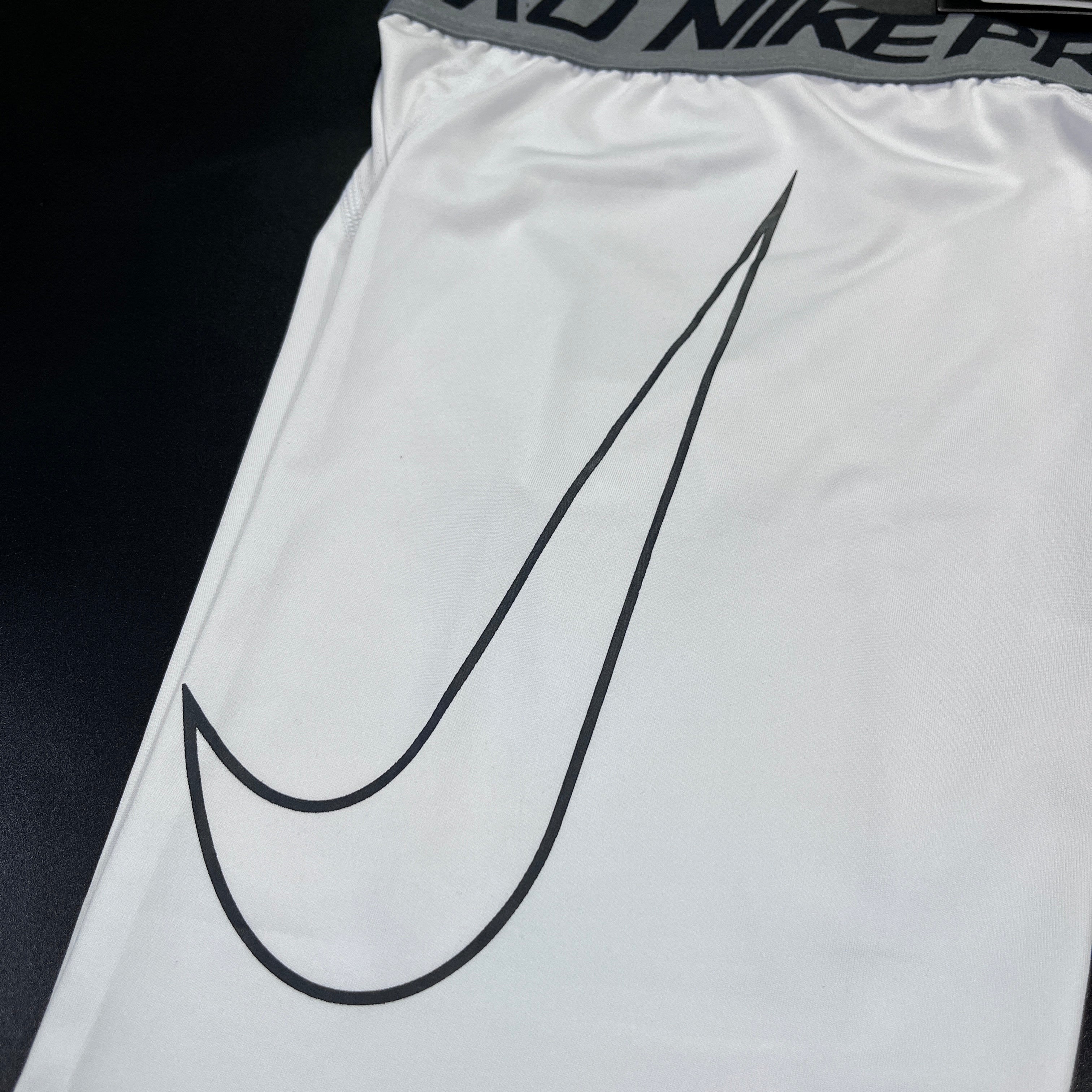Nike Men's Dri-Fit Pro Short  Gym