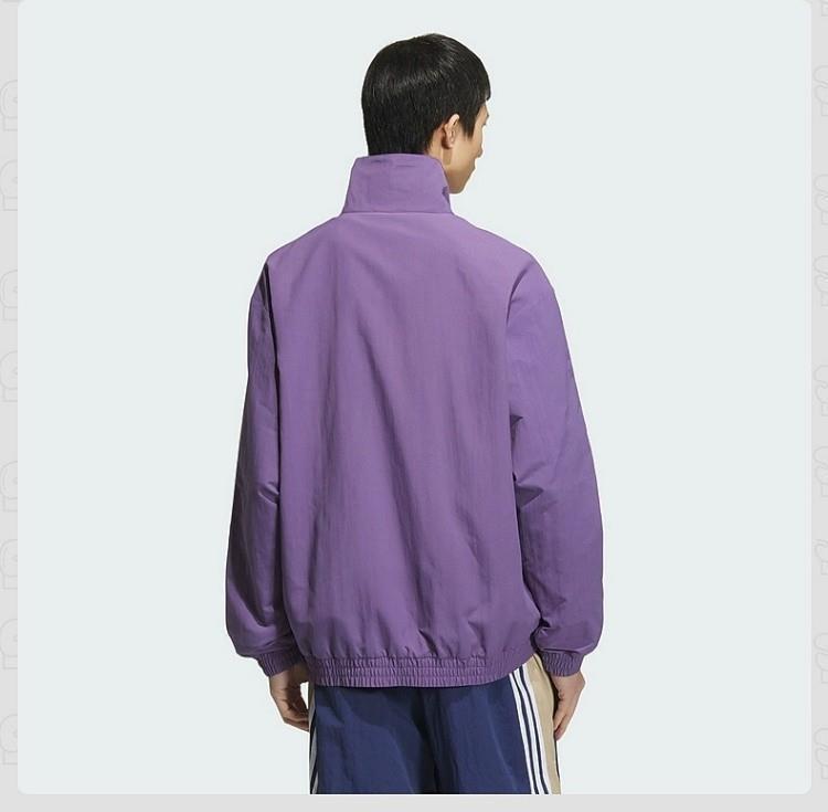 Adidas Classics Original Firebird Track Top