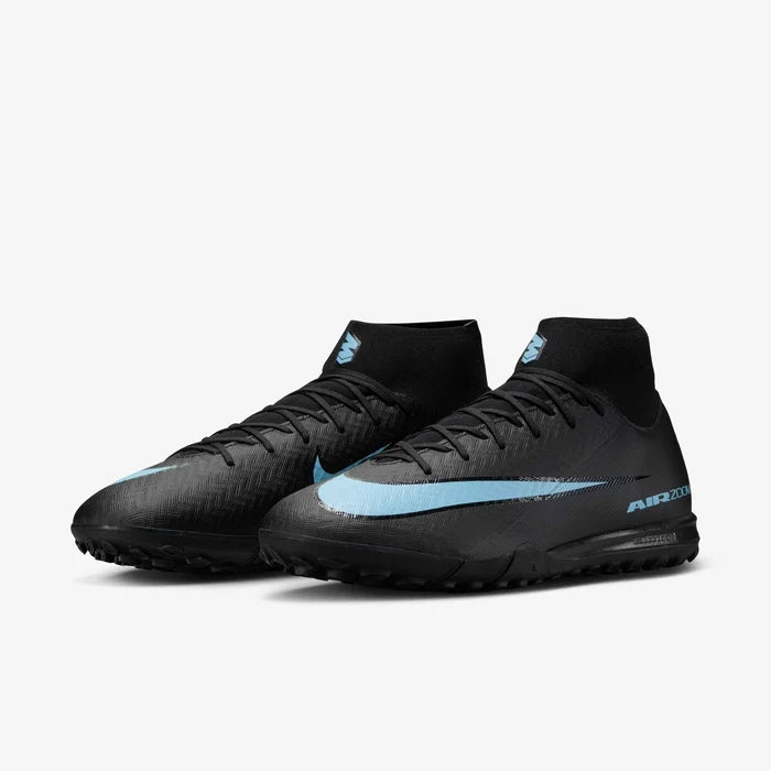 Nike Air Zoom Mercurial Superfly 10 Elite TF