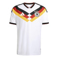 GERMANY HOME WORLD CUP JERSEY 2026