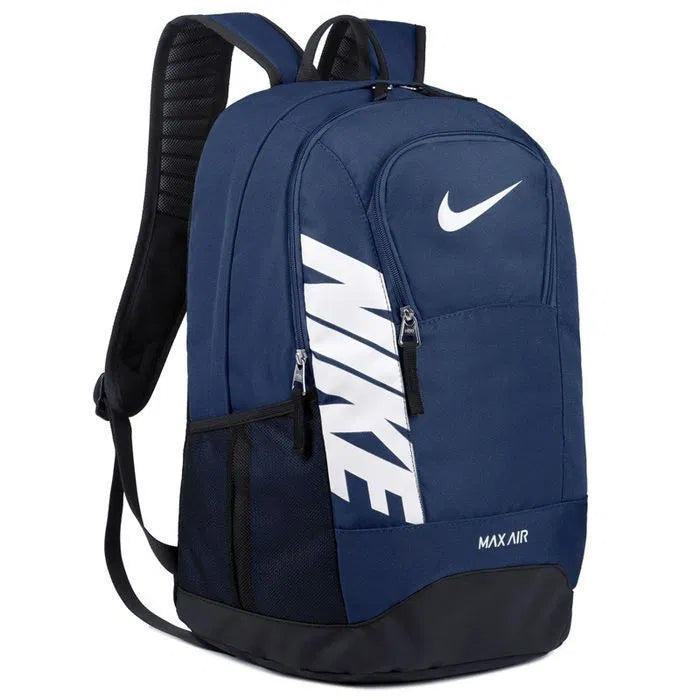 Nike Max Air Backpack