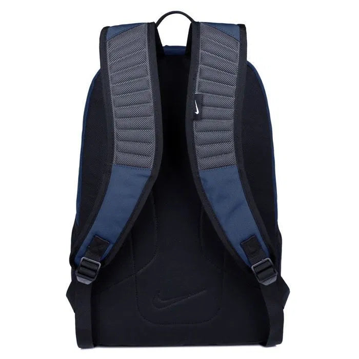 Nike Max Air Backpack