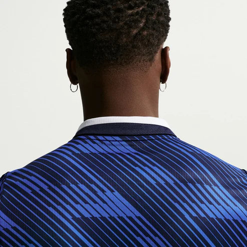 FRANCE HOME WORLD CUP JERSEY 2026