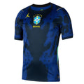 BRAZIL WORLD CUP JERSEY 2026(Original Quality players edition)
