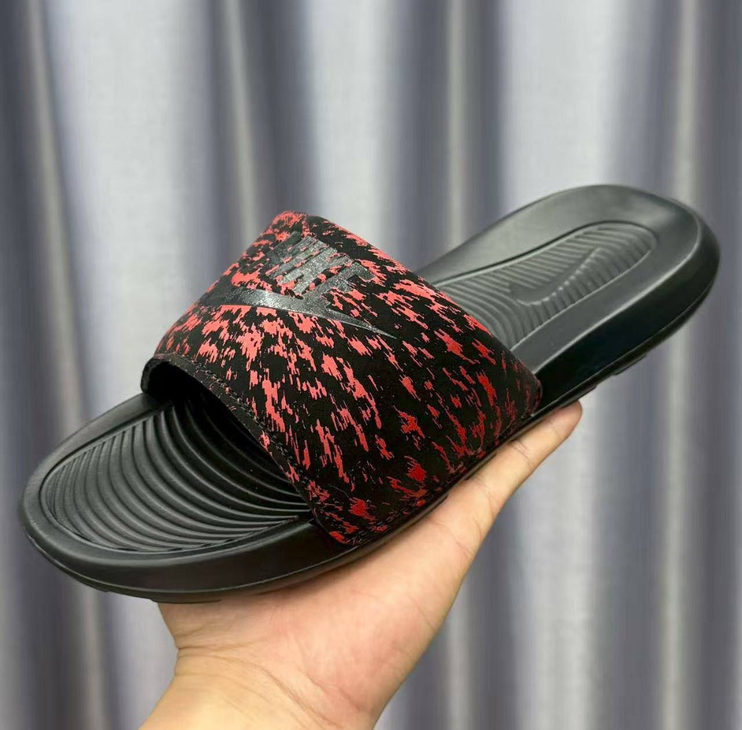 Nike Victori One Slide