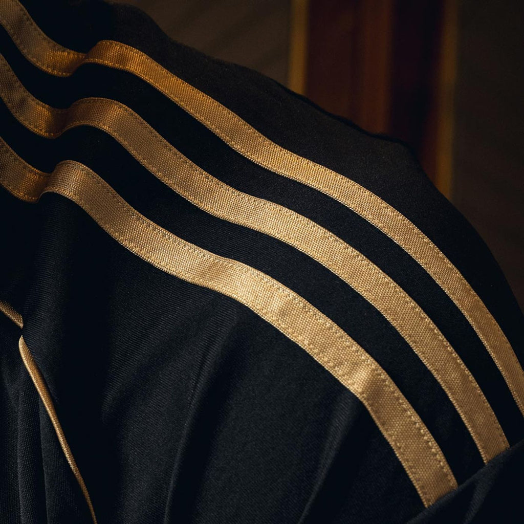 Fulham FC 25/26 Third Jersey