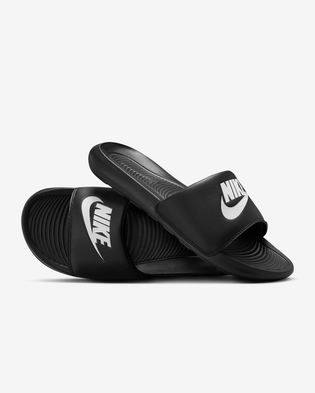 Nike Victori One Slide | Daily Wear Essential