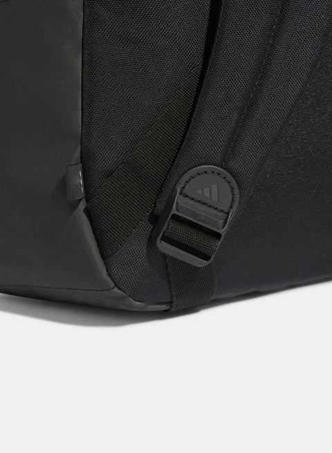 Adidas
Classic Backpack