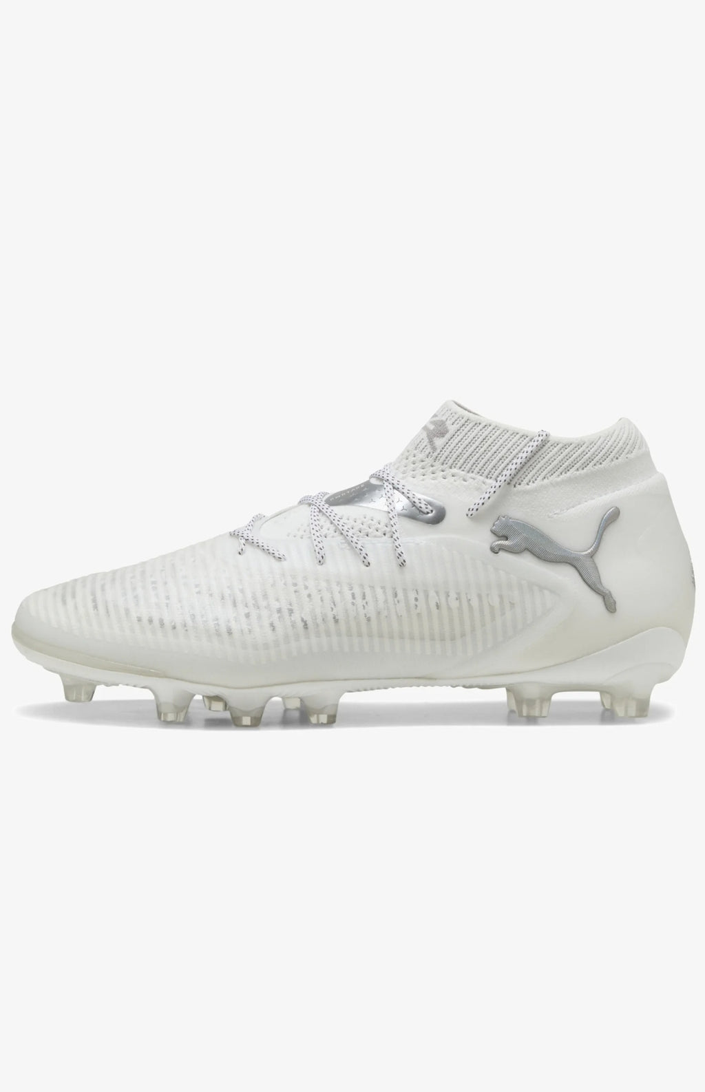 Puma Future 8 Ultimate FG