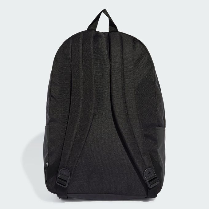 ADIDAS Classic 3-Stripes Backpack