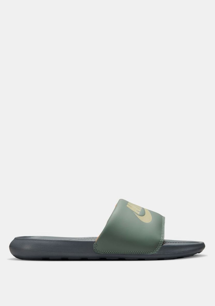 Nike Victori One Slide | Comfort & Style