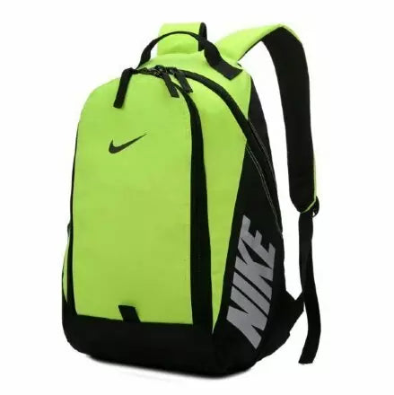 Nike Sport Backpack