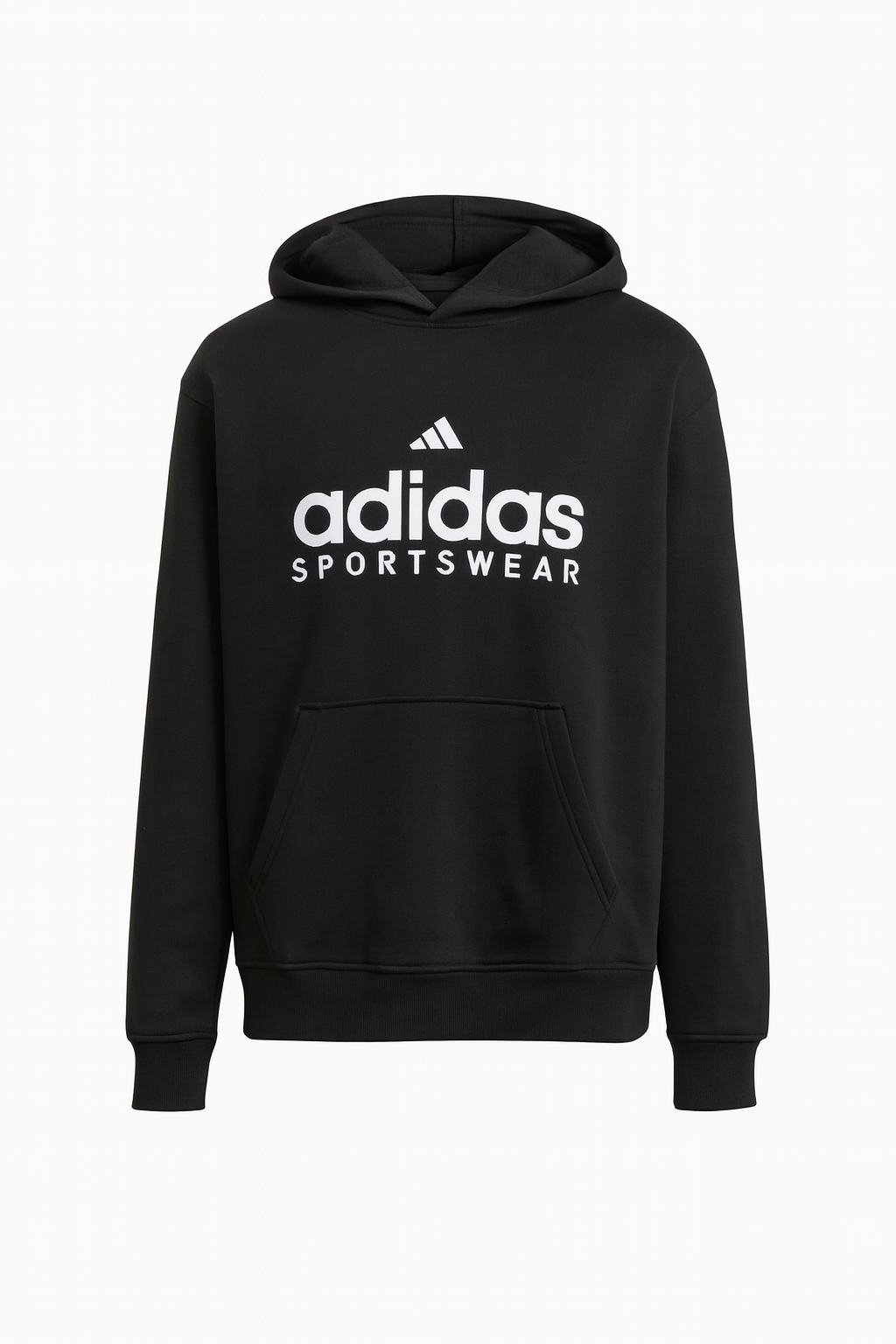 Adidas Hoodie