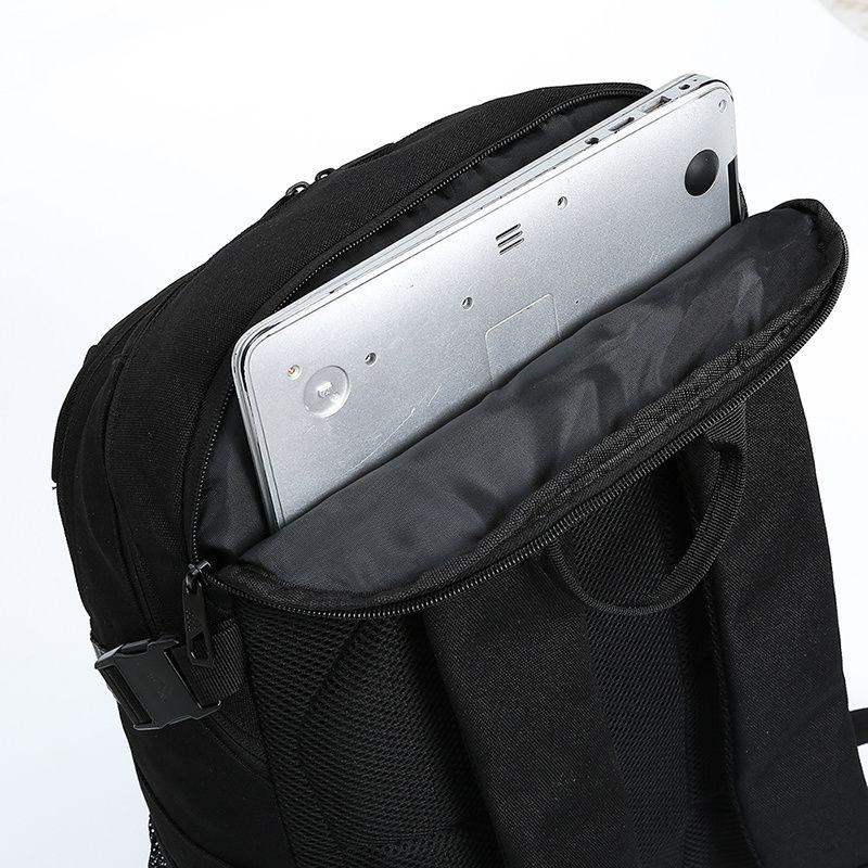 Adidas Power VII Backpack