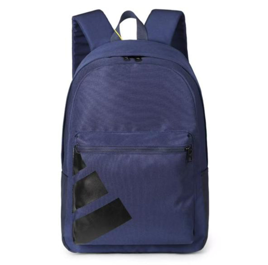 ADIDAS Classic Backpack
