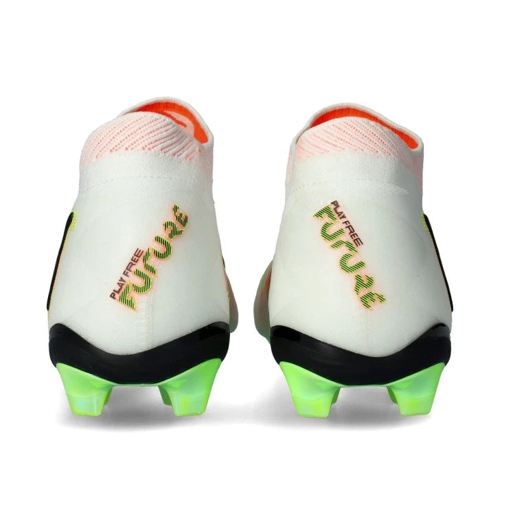 Puma Future 8 Ultimate Teaser FG