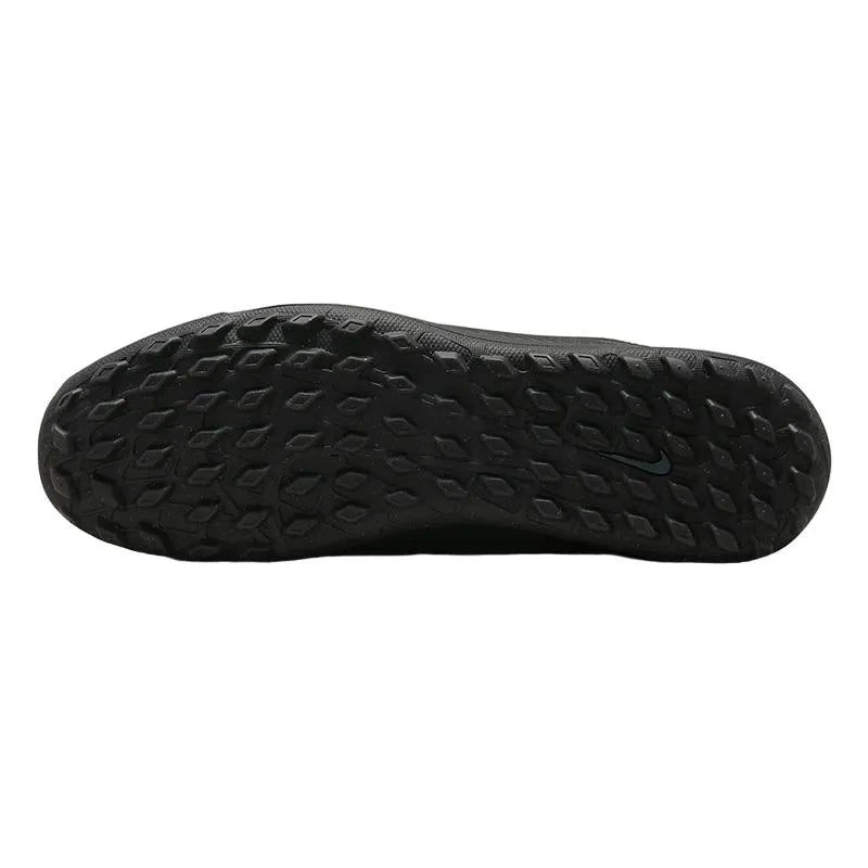 Nike Mercurial Superfly 10 TF