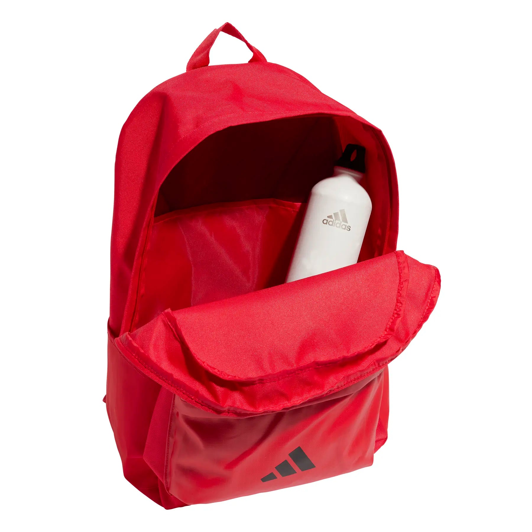 Adidas Classic 3 Bar Backpack