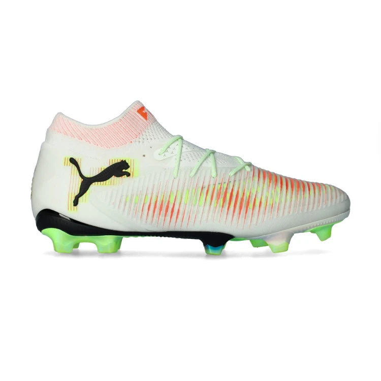Puma Future 8 Ultimate Teaser FG