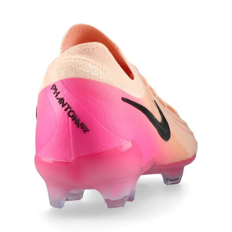 NIKE PHANTOM GX II ELITE AG-PRO