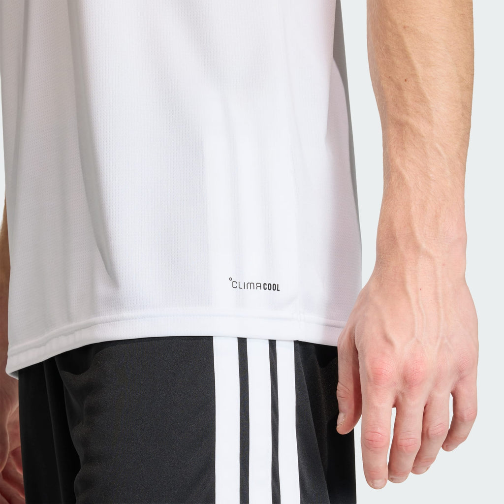 GERMANY 2026 HOME JERSEY