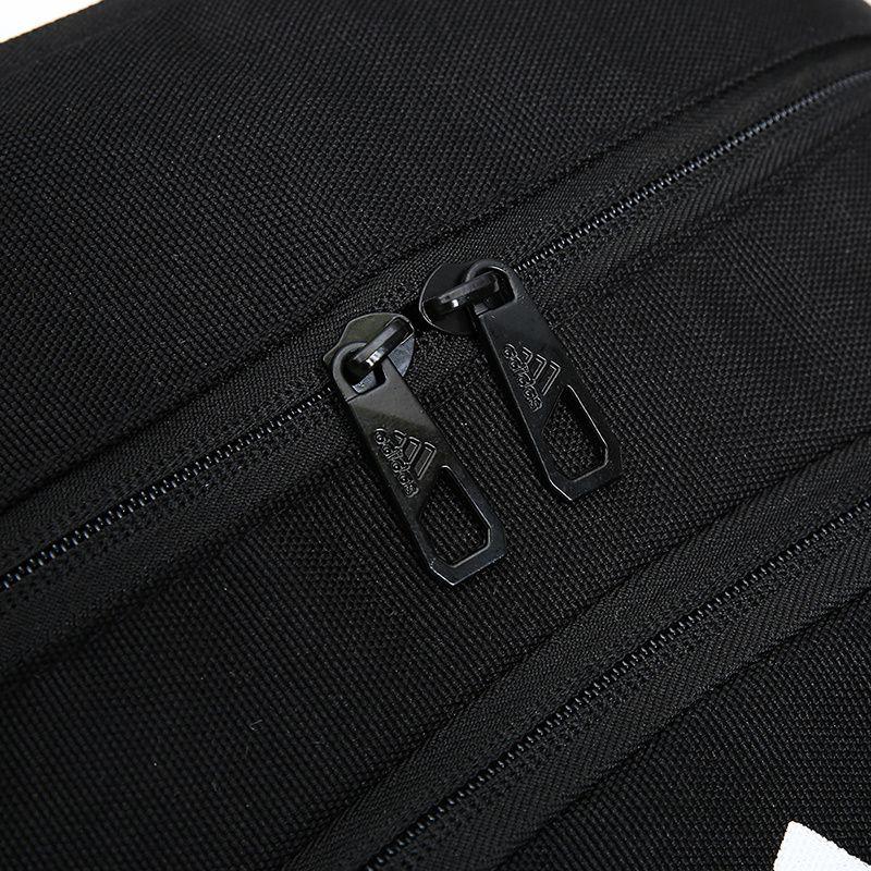 Adidas Power VII Backpack