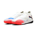 PUMA FUTURE 7 PRO CAGE TF