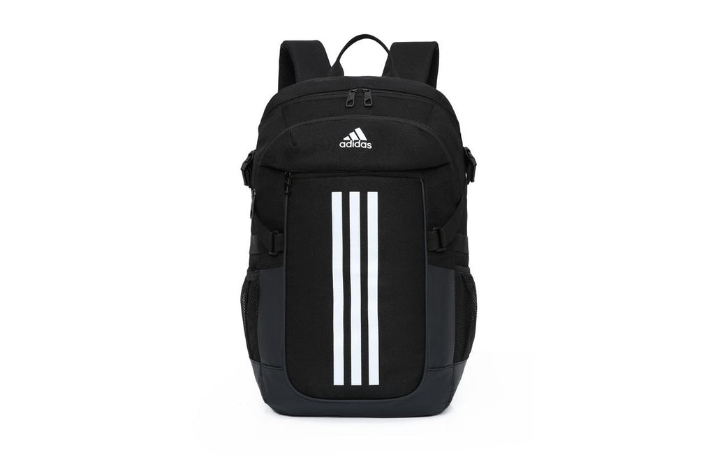 Adidas Power VII Backpack