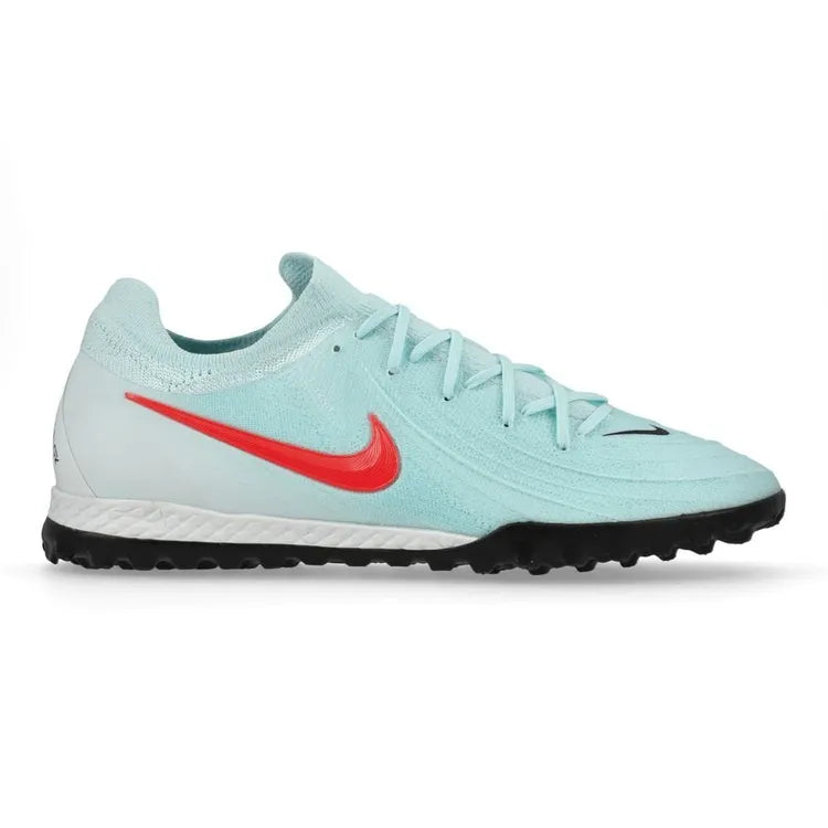 Nike Phantom GX II Pro TF