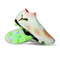 Puma Future 8 Ultimate Teaser FG