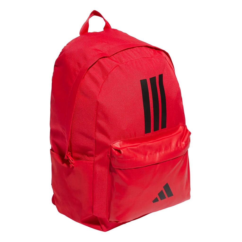 Adidas Classic 3 Bar Backpack
