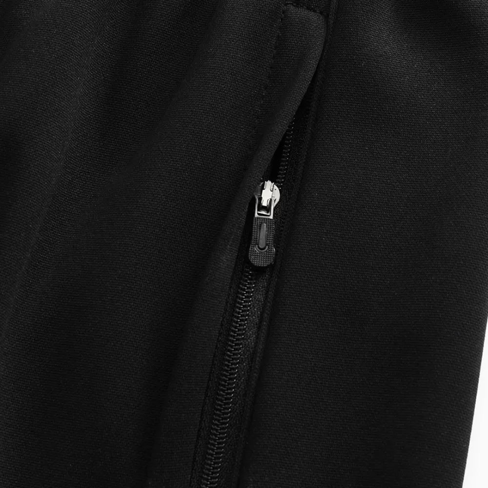 Liverpool 25/26 Half-zip Tracksuit - Green