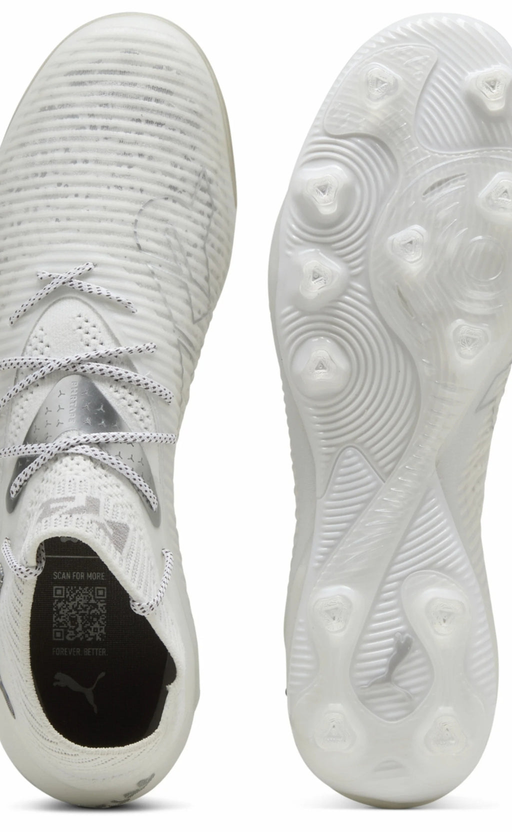 Puma Future 8 Ultimate FG