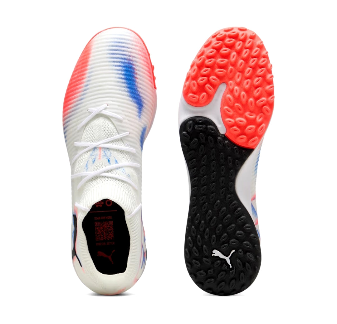 PUMA FUTURE 7 PRO CAGE TF