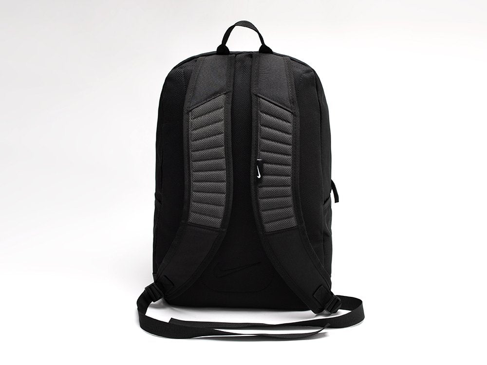 Nike Max Air Backpack