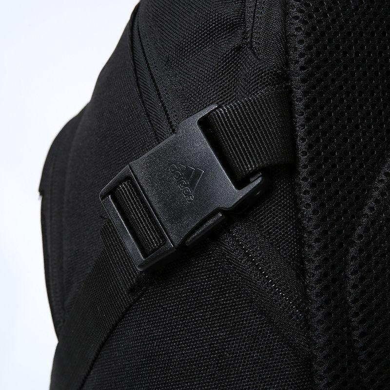 Adidas Power VII Backpack