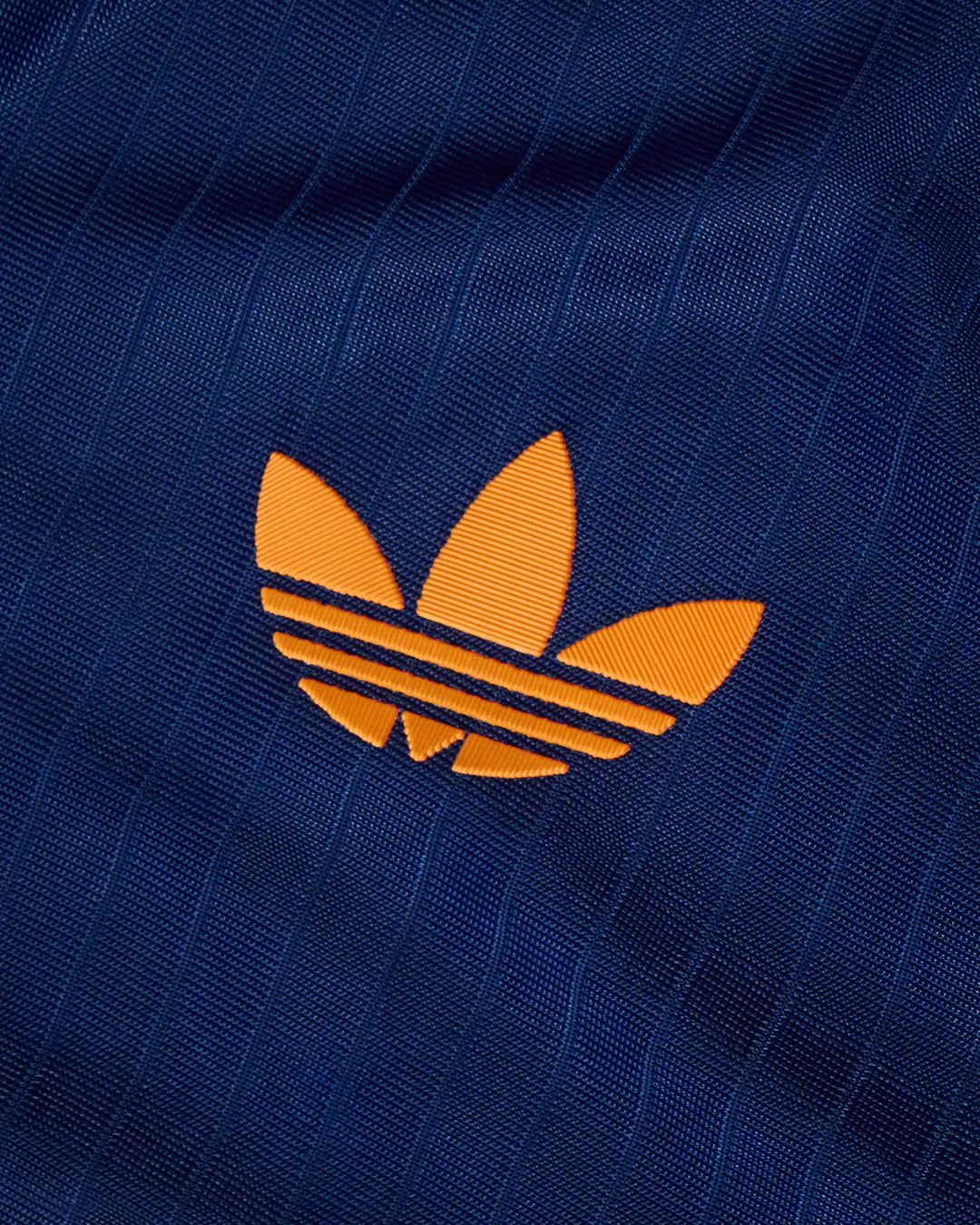Newcastle United FC 25/26 Third Jersey