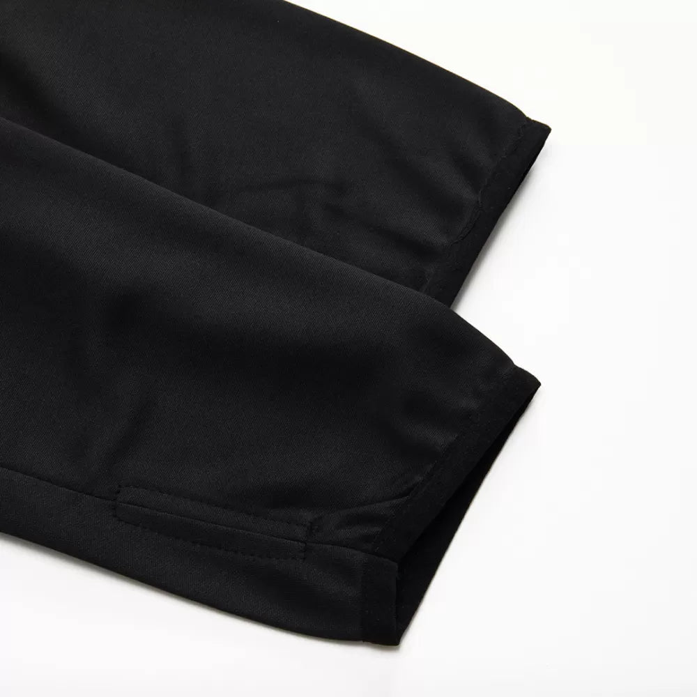 Liverpool 25/26 Half-zip Tracksuit - Green