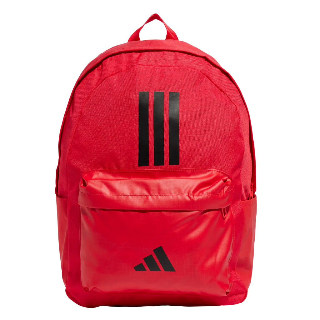Adidas Classic 3 Bar Backpack