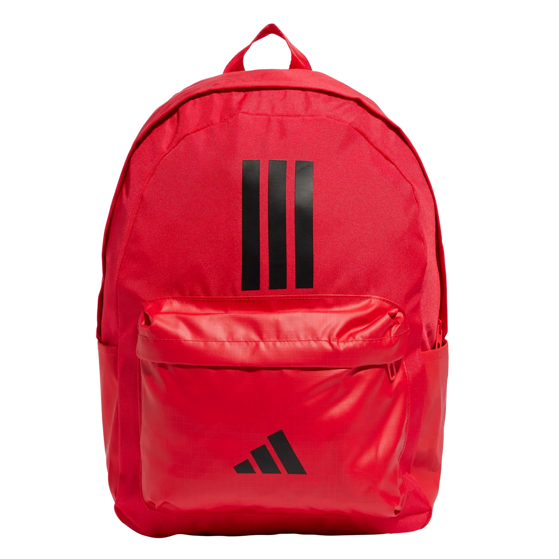 Adidas Classic 3 Bar Backpack