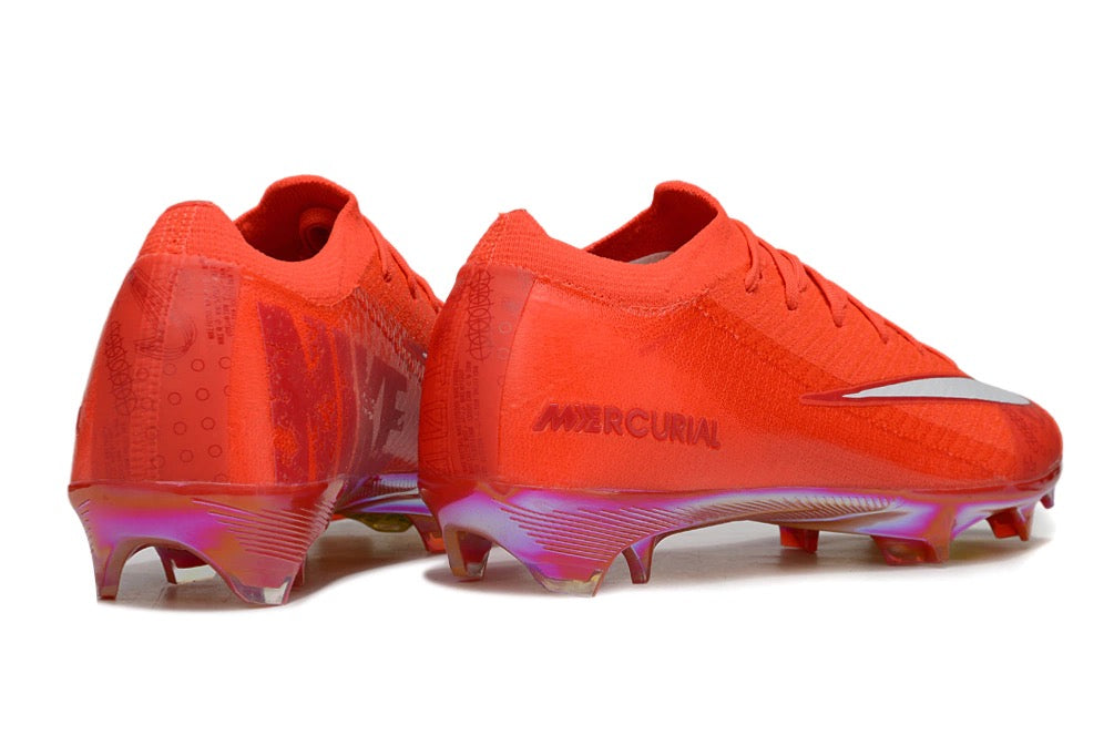 Nike Mercurial Vapor 16 Pro FG