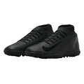 Nike Mercurial Superfly 10 TF