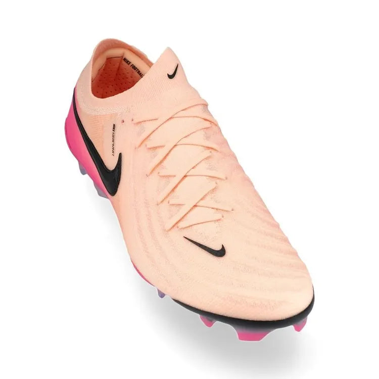 NIKE PHANTOM GX II ELITE AG-PRO